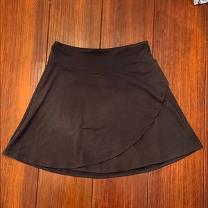 Eddie Bauer Skirt